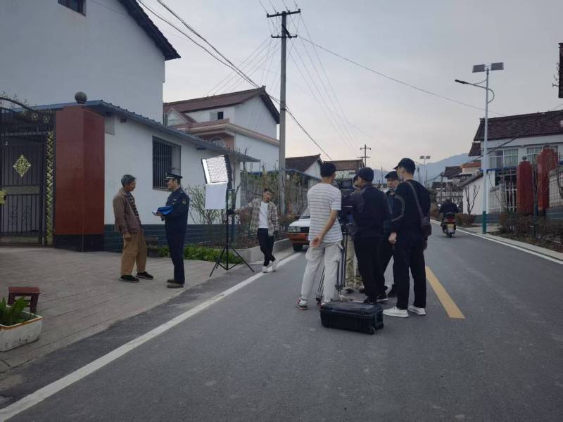 桐城市TVC制作：多版本适配全渠道投放，让广告发挥最大价值！